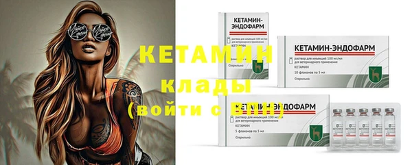 индика Бугульма