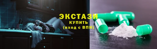 индика Бугульма